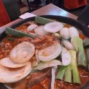 김태주선산곱창 이미지