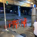 임학사거리 (계산주공 방향) 이미지