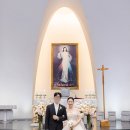 논현2동-13 | [W-56] 논현2동성당 본식 스냅 후기 :: 올제스튜디오