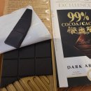 (주)삼경프라자 이미지
