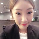 커피포마니스