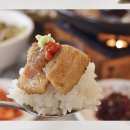 태화강식당 이미지