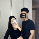 서울여성병원 | [대전서울여성병원 제왕절개 후기]수술당일~퇴원