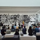 광양금호도서관 이미지