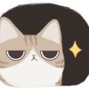 행복한협동조합택시 이미지