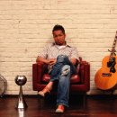 인터플레이 이미지