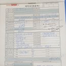 신도시남로 이미지