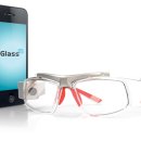 안경인생 이미지