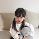 무드리 네이버블로그