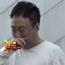 광주웨딩스퀘어 네이버블로그