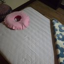 [인천] 미추홀구 학익동마사지 휴중국정통마사지 전신 스포츠마사지 후기