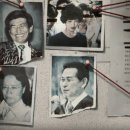 신 이미지