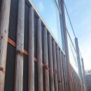 국제대로 이미지