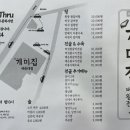 개미집 왕갈비전골 이미지