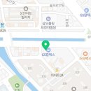 오토오아시스대구대곡점 이미지