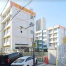CS마트(씨에스마트) 이미지
