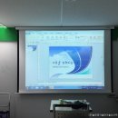 중앙스크린 이미지