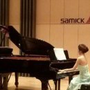 파인트리음악학원 이미지