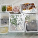 족발야시장 옥정점 이미지