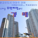 수원-0439 티스토리