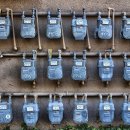 인상전기 이미지