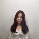 굿모닝파마미용실