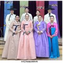 2024 경주국악여행 국악열전 이미지