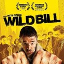 와일드빌 이미지