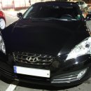 성우세차장 이미지