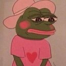 603 | 603스튜디오 웨딩촬영 후기｜인물 중심 감성 스튜디오 추천