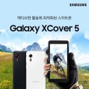 엑스랜드 이미지