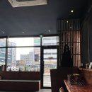 류센소(경산점) | [경산 맛집추천] 라멘 맛집 류센소 경산 하양점 후기
