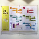 양재대로 88길 이미지