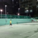 그린타운 이미지