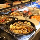 쿠우쿠우통영점 이미지