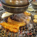 연타발 상무점 | 상무지구 맛집 상무지구 연타발 실속세트 운동장갈비