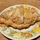 용산농장 | 용산역 카페, 왓어브레드에서 연예인도 반한 크로찌 맛보다
