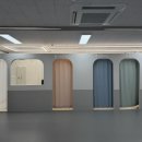 비룡 태권도장 이미지