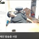 느낌있는 걸 이미지