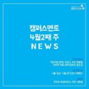 캠토 이미지