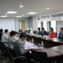 한길슈퍼 - 사천시 해안관광로 495 | 한길슈퍼