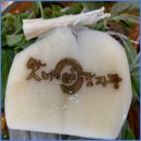 따봉감자탕 이미지