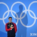 수영통상 이미지