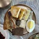 길풍 | [경북 안동] 맛집 “길풍” 식당 헛제삿밥 2인 내돈내산 후기