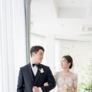 더아리엘