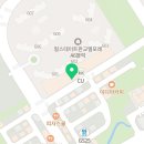 백방부동산공인중개사사무소 이미지