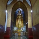 2019년 추계 미얀마 여행기 1 이미지