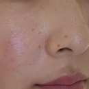 한림외과의원 이미지