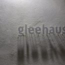 유성대로(유성-30) 이미지