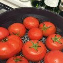 🍅 [내돈내산 솔직 후기] 전북 장수산 100% 착즙 ‘토마토하나’